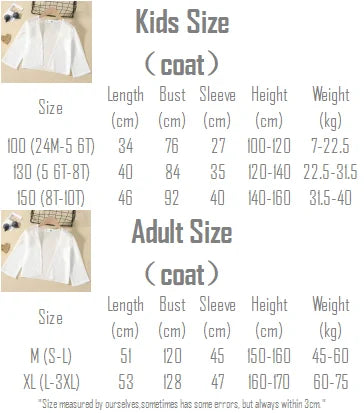 Vacation Look Couple Matching Clothes Family Clothing Mother and Daughter Resort Dress Father Beach Shirts Shorts Two Piece Sets