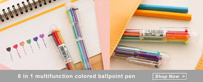 New Rose Flower Pen Creative Silicone Rose Flower Gel Pen for School and Office Writing as Gift Pen for Girl